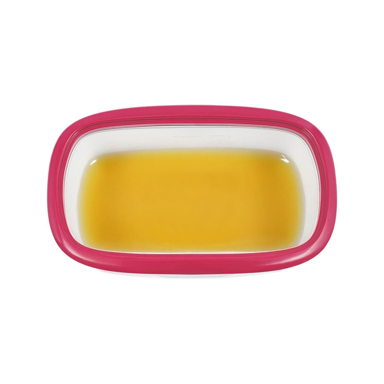 Macchina per bagno di cera, bagno di paraffina, bagno di cera, 4 l