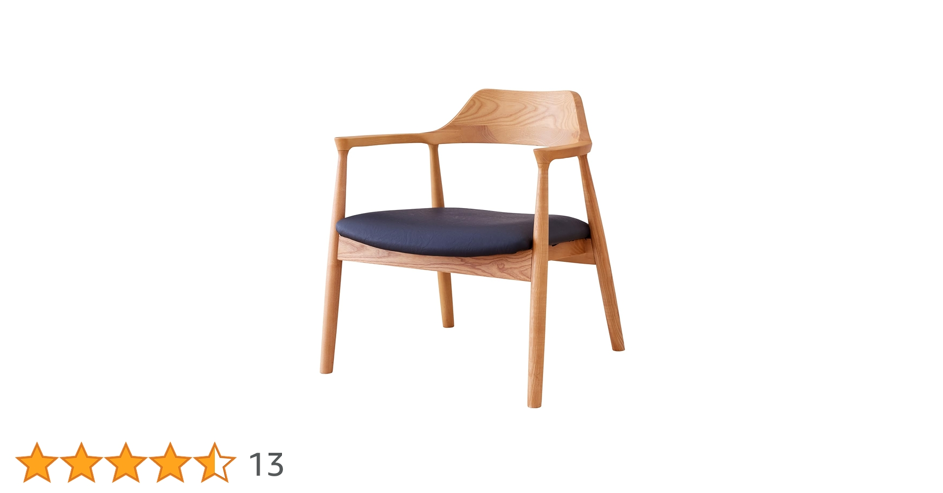 51uvA9xsMpL.jpg_BO30,255,255,