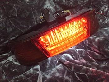 aaa アドレスv100タイプＳ ブラック テールフェアリング 楽天市場】【送料無料】【国内発送正規品】アドレスV100専用