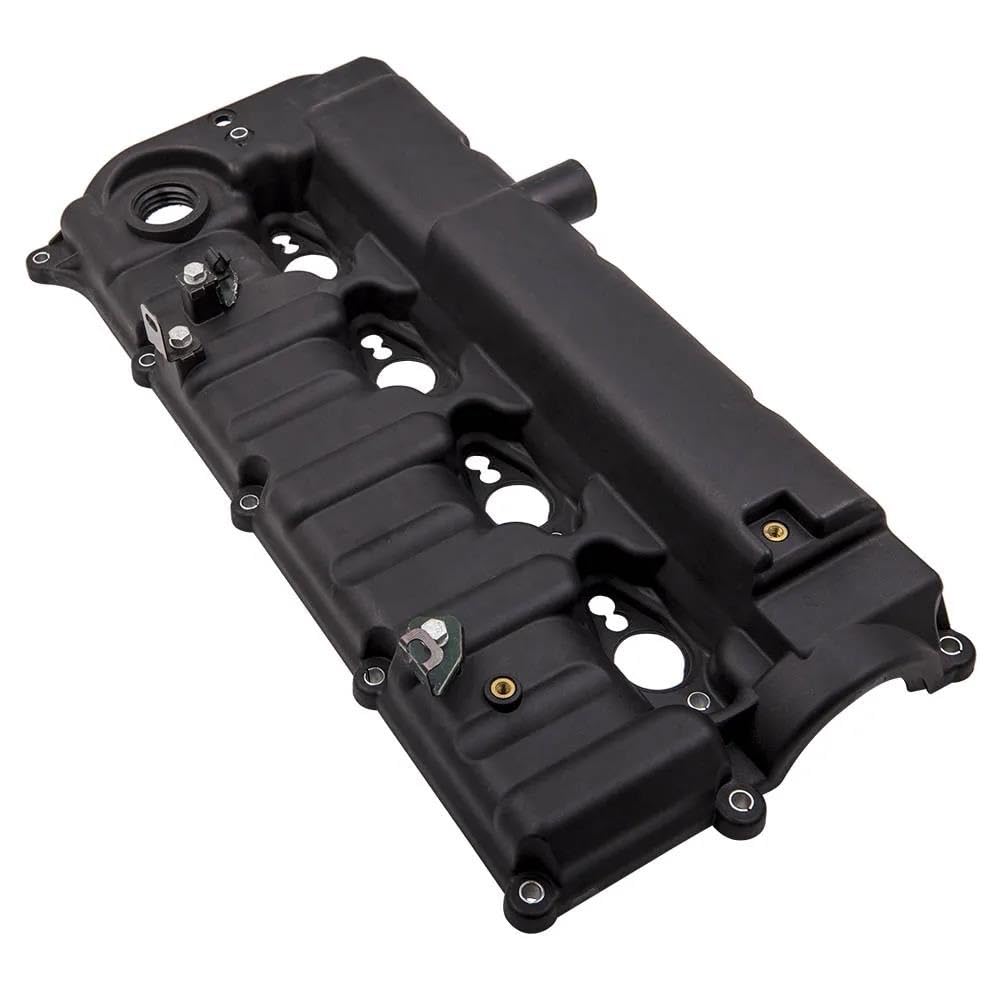 Do KIA Sorento I JC 2.5 CRDI pokrywa zaworu głowicy cylindra 2006-2009