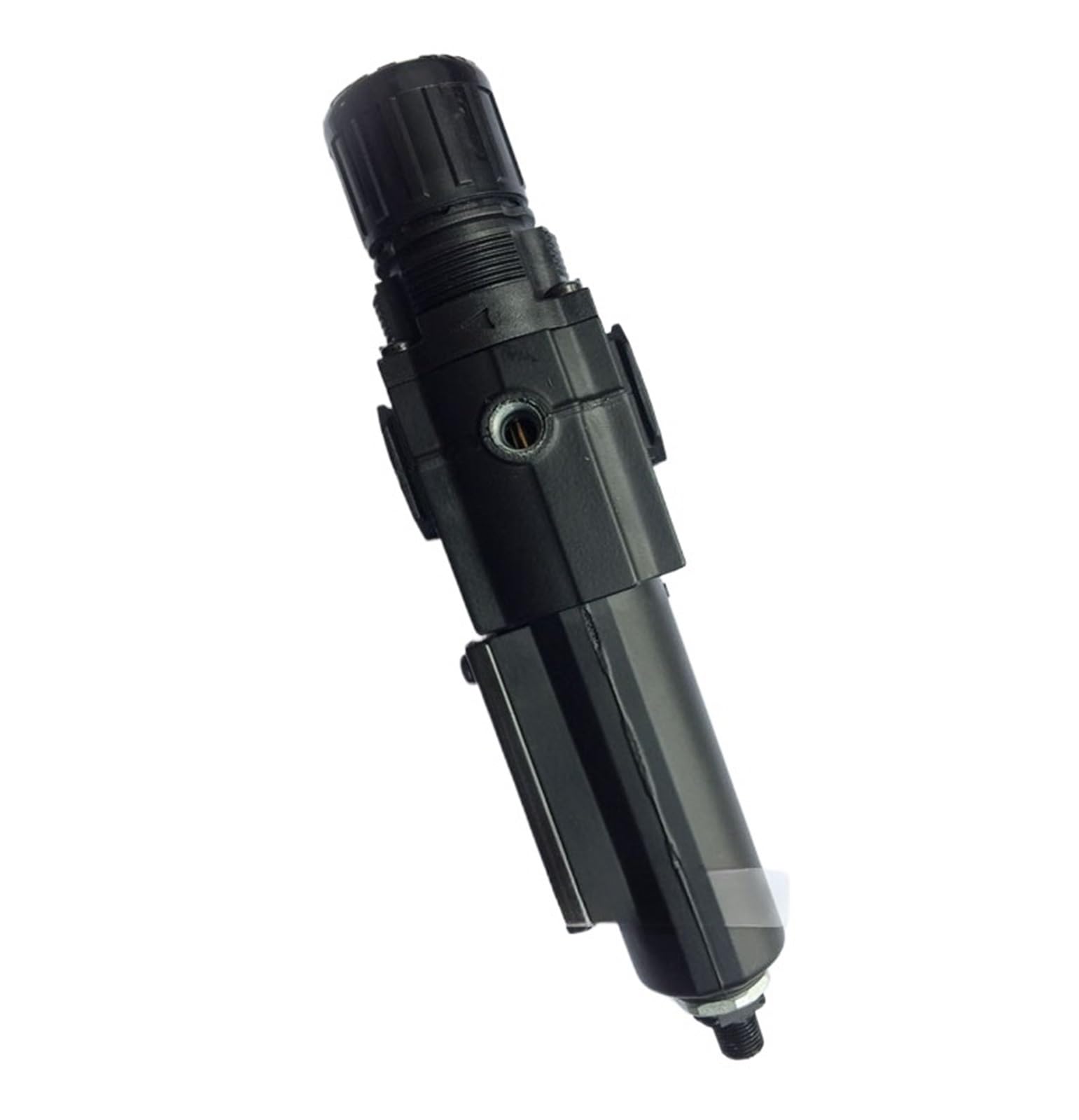 B72G-3AK-AE1-RMN Interfaz Filtro Regulador de Presión