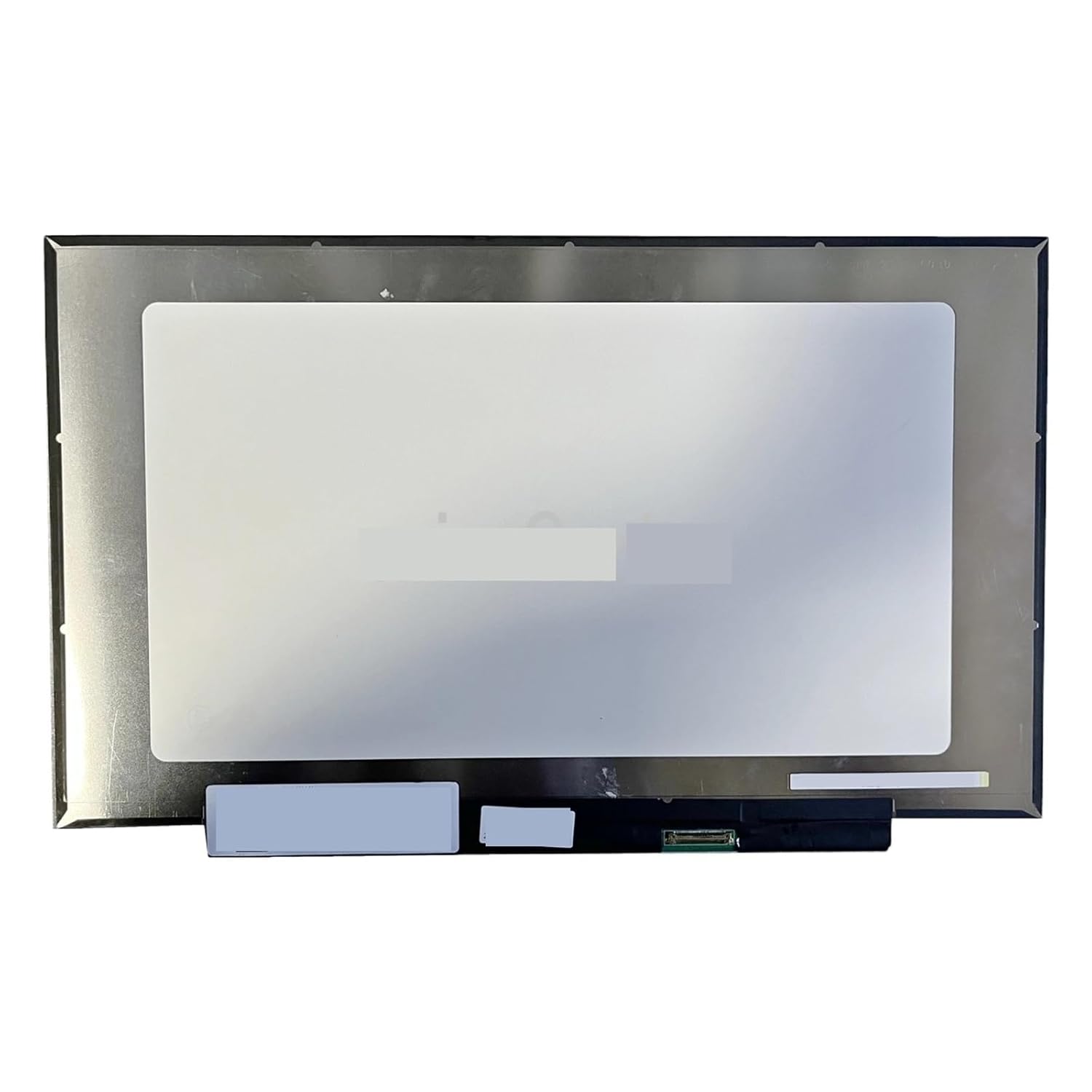 NV140FHM-N4L is Suitable for NV140FHM-N4B NV140FHM-N3B NV140FHM-N4K LCD Display