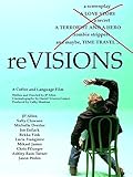Revisions [OV]