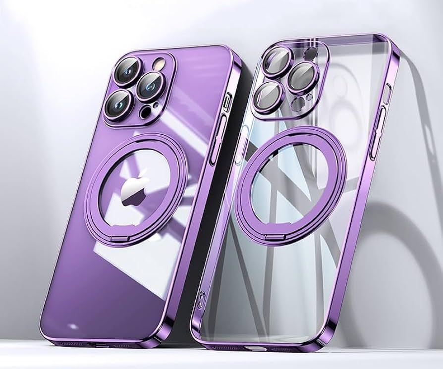 iPhoneSE MagSafe対応ケース付き 箱有り iPhone SE（第2世代） iPhoneSE2 17 pro 16e ケース MagSafe対応