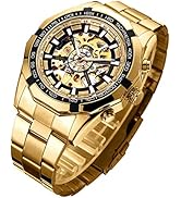 Small manufacture image 20