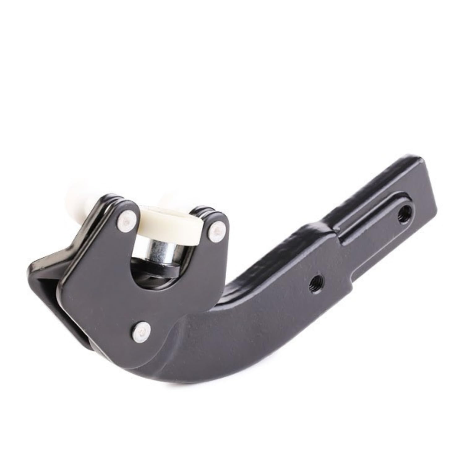 Rodillo guía inferior para puerta lateral corredera compatible con Mercedes-Benz Viano y Vito W639 desde 2003 en adelante OE 6397601747