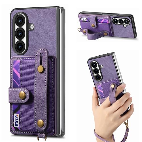 Sanlinba Galaxy Z Fold7 P[X Jo[ 蒠^ EHbg J[h[ OX^ht X^h@\ rѕt Xgbv hw h h~
