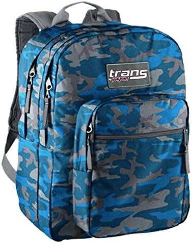 trans jansport backpack amazon