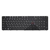 hp probook 650 g2 driver pack Tests d'usine stricts : chaque clavier subit une gamme complète de tests fonctionnels avant de quitter l'usine pour garantir que divers indicateurs tels que la réponse des touches et les performances de connexion répondent aux normes. ​