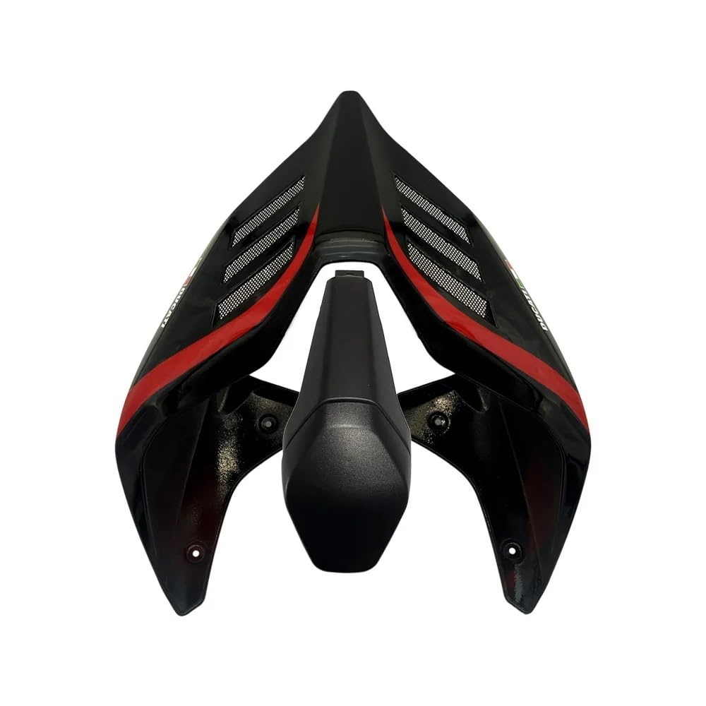 R-timer Motorcycle kickstand pad for BMW F650GS Single Dakar F650 GS 798cc