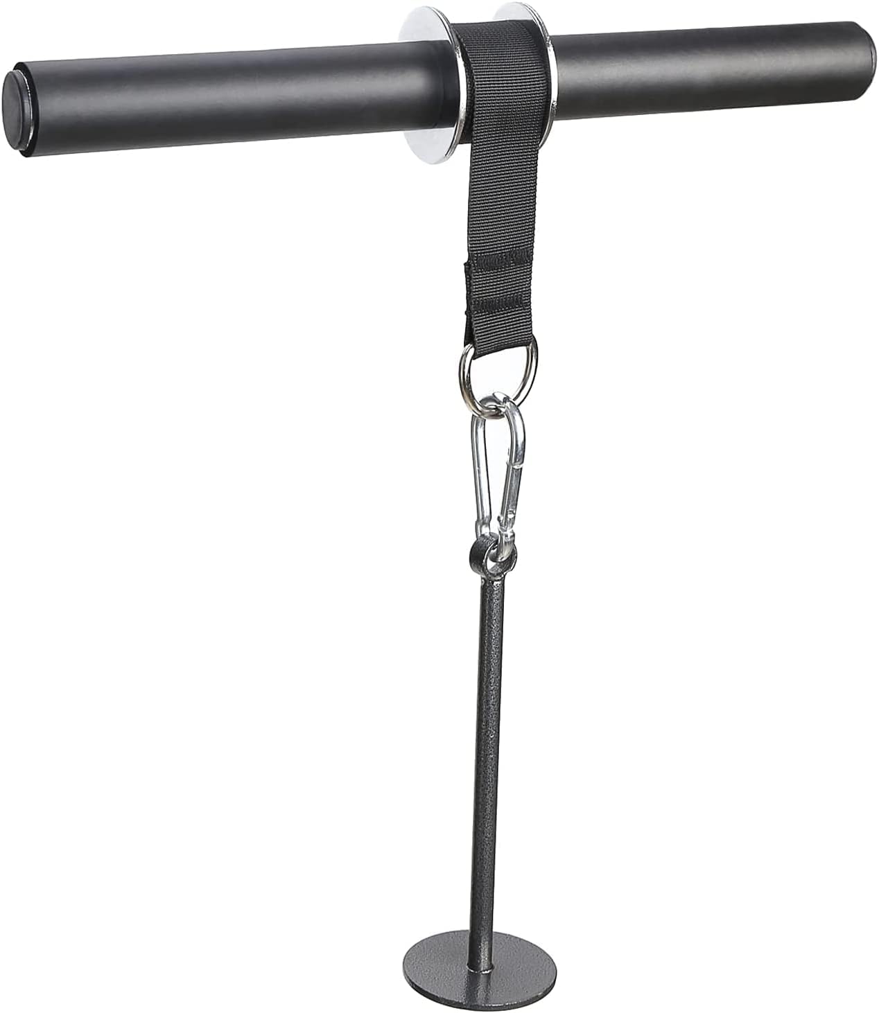 Leweet 前腕リストトレーナー 筋トレフィットネス トレーニング 器具 耐荷重ストラップ 手首 前腕強化 筋力