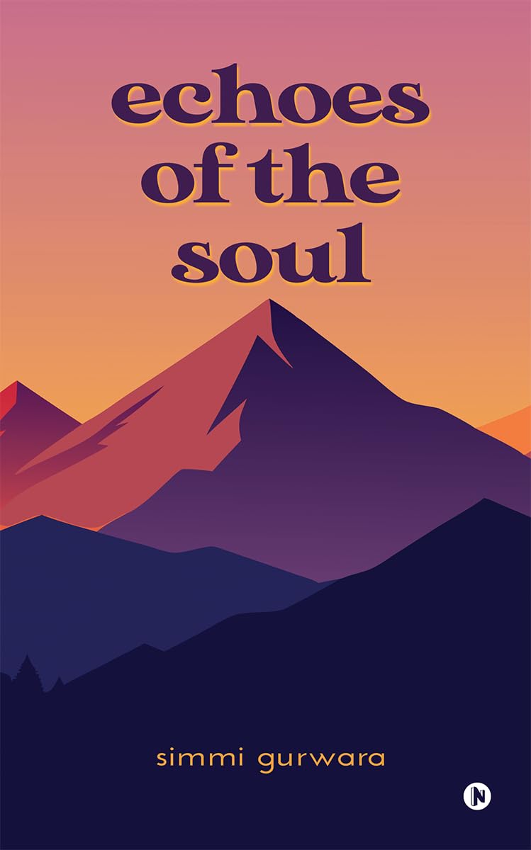 Echoes of the soul