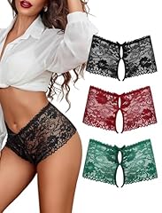 Black+green+dark Red