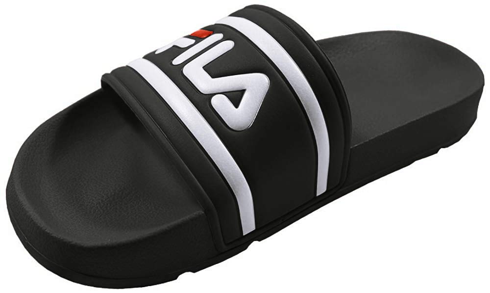 FILA Morro Bay 2.0 Men, Sandalia Hombre