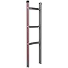 Product Photo 2