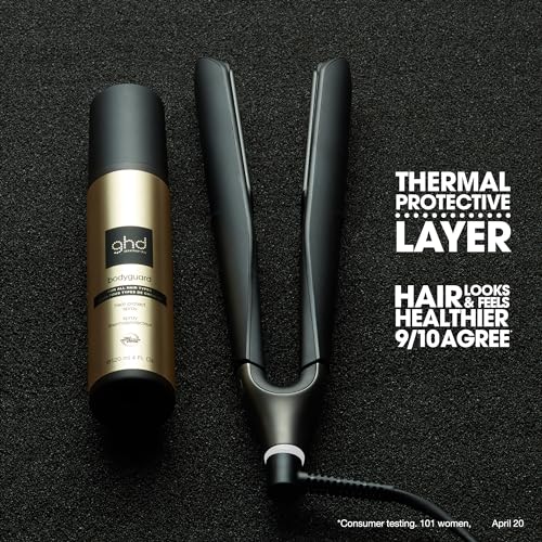 ghd-bodyguard-spray-protector-termico-para-todo-tipo-de-cabello