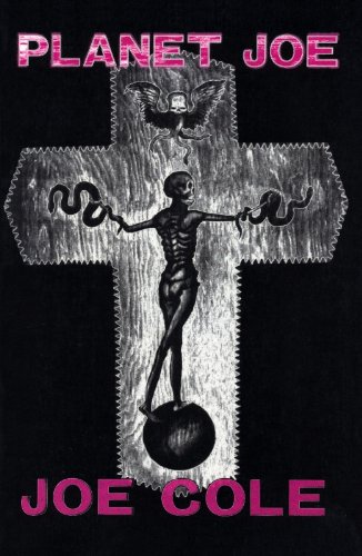 Planet Joe
