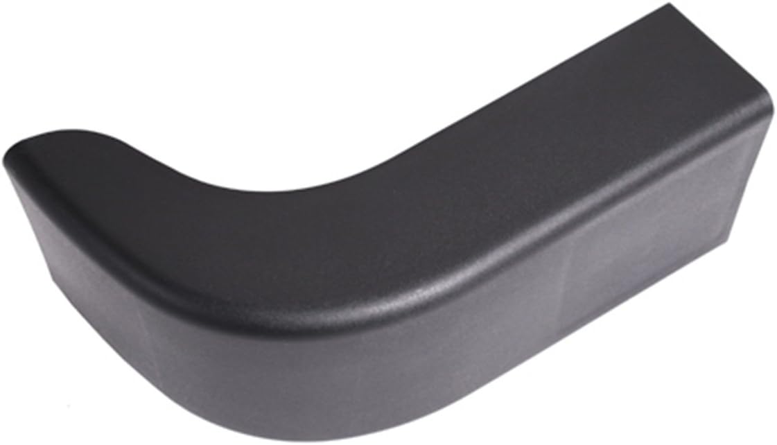 Omix-Ada 12031.06 Bumper End Cap