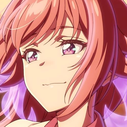 GIGGUK MADE AN ANIME?????