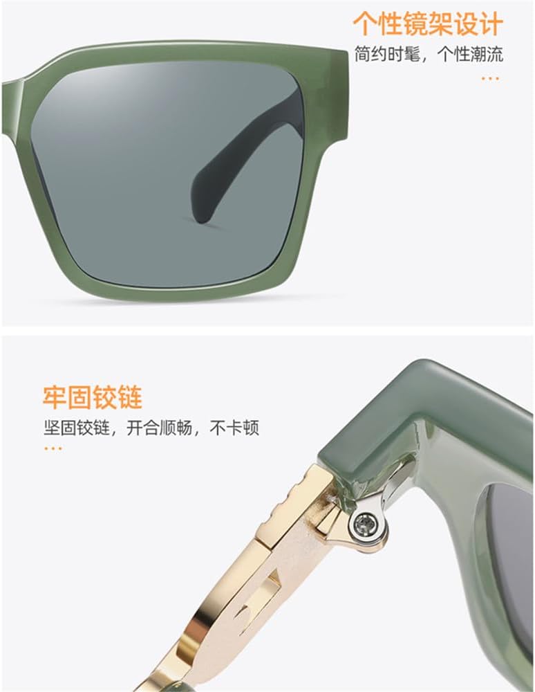 Metal Hollow Woman Sunglasses UV400 Sun Glasses Ladies