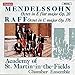 Price comparison product image Mendelssohn/Raff: Octets