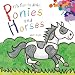 It's Fun to Draw Ponies and Horses