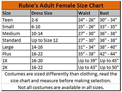 Miniatura 2 de Star Wars Darth Talan Deluxe Adult Costume Set Estándar Rojo