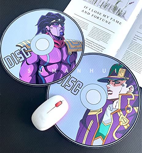 ジョジョの奇妙な冒険 ジョジョ展 メタルディスク型キーホルダー 承太郎 ウェザー Amazon.co.jp: ジョジョ展 メタルDISC型キーホルダー 空条承太郎