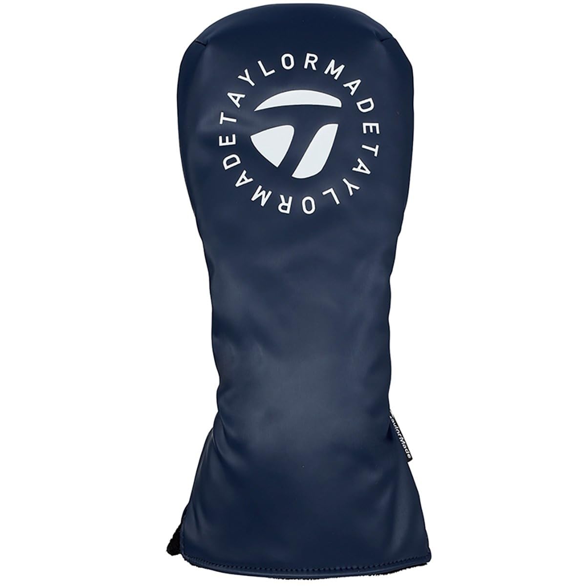 Taylor Made ドライバー ヘッドカバー付き Amazon.co.jp: テーラーメイド(TAYLOR MADE) サークルロゴ