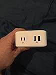 Review Image by sparkey_AZ sparkey_AZ