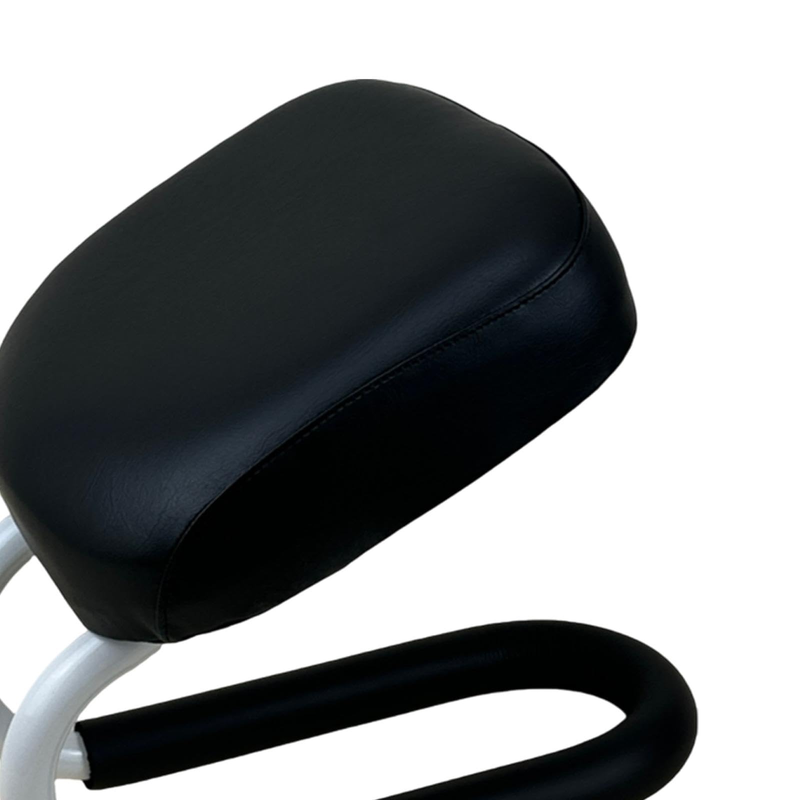 Tabouret à Genoux de pour La Méditation et La Prière, Siège Portable pour Les Adultes
