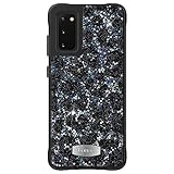 Lumee Samsung Galaxy S20 Case - Brilliance Leopard - 10ft Drop Protection with Wireless Charging -...