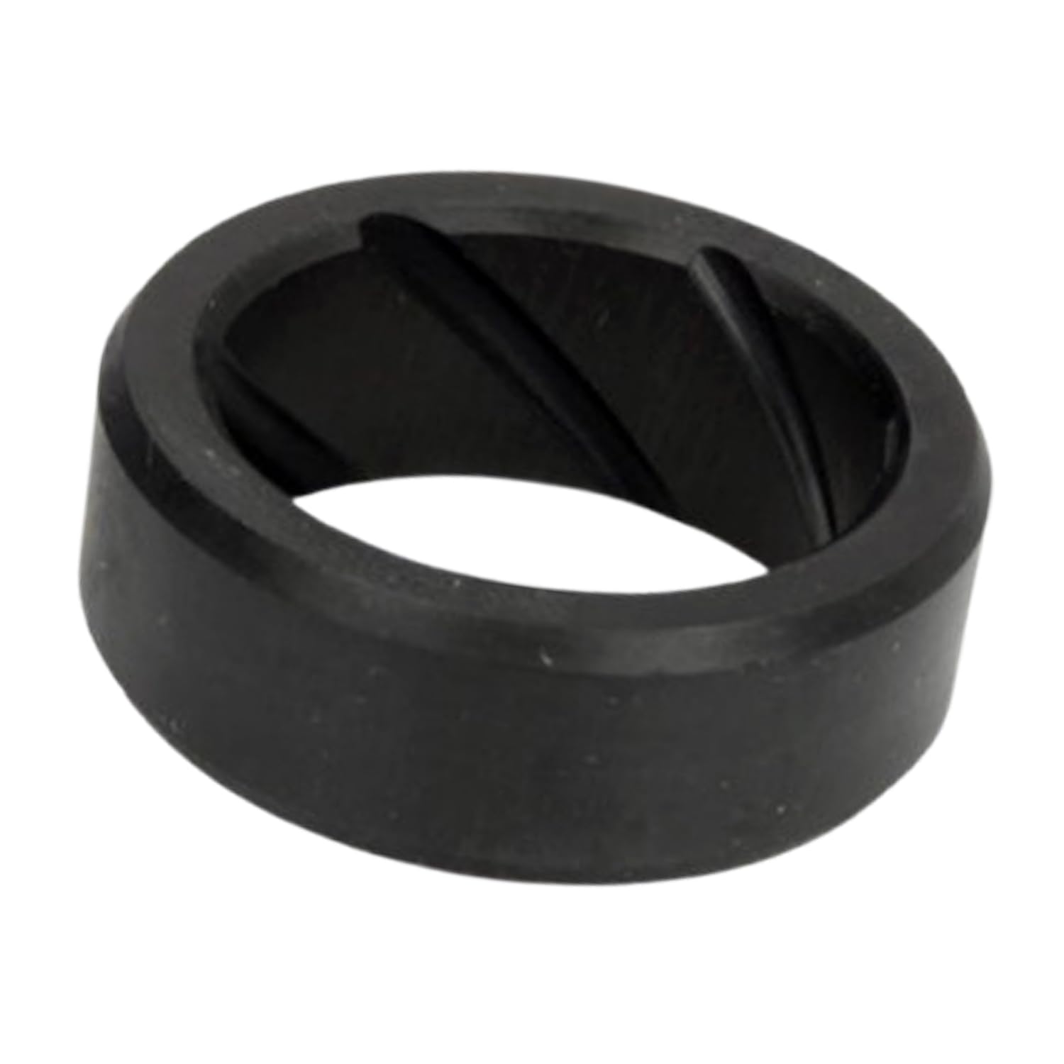 Congparts Bushing 6969388 Compatible with Bobcat Backhoe Loader B300 BL370 BL375 BL570 BL575 Compatible with Case Tractors 580L 580M 580SL 580SM 590SM