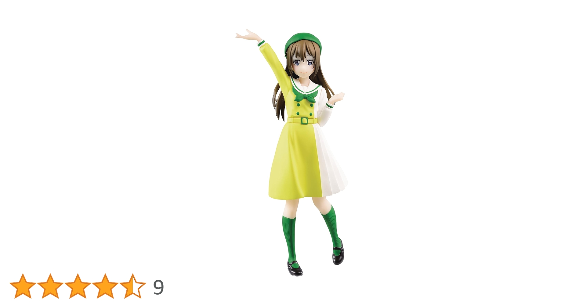 51uvHB-CmjL.jpg_BO30,255,255,