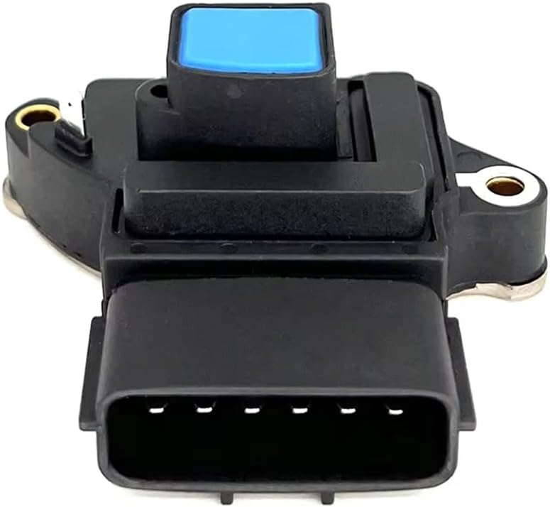 Ignition leads For MAZDA For 626 IV 1.8i For MX6 2.0 RSB-54 RSB54 RSB54A Ignition Module