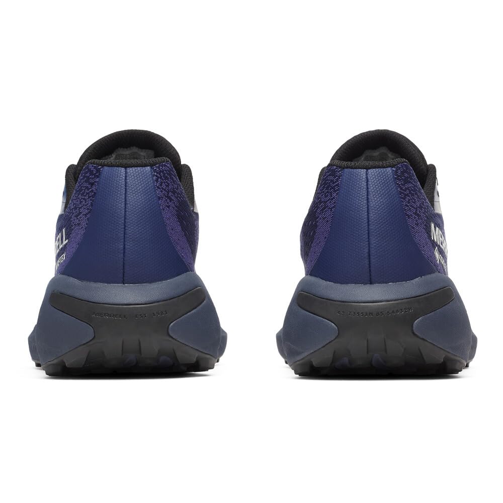 Merrell Herren Morphlite GtxTraillaufschuh
