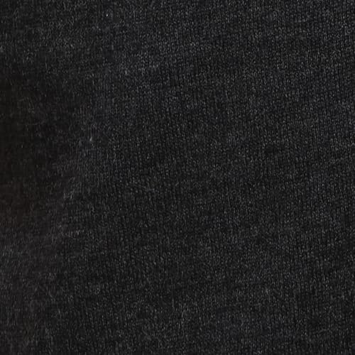 Image of Colorplus Men's Regular Fit Merino Woll Acrylic Blend Solid Pattern V Neck Sleeveless Casual Sweater