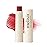 Melixir Vegan Lip Butter (12 Colors), Hydrating Tinted Lip Balm Stick, Bee-Free, Petrolatum-Free, Plant-Based, Moisturizes Dry & Chapped Lips With Shea Butter, Sheer, Natural Finish - 05 Dewy Rose