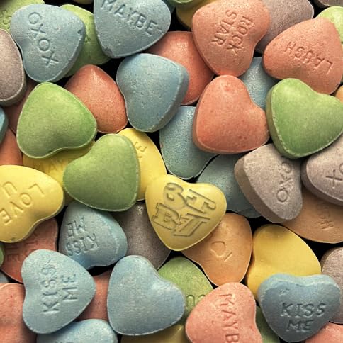 Beyond The Beaten Tracks Ep.29 Love Songs