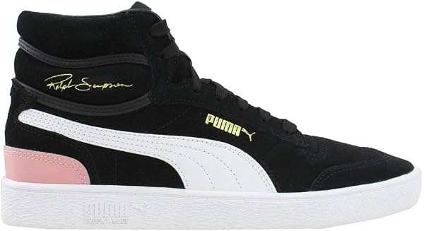 PUMA