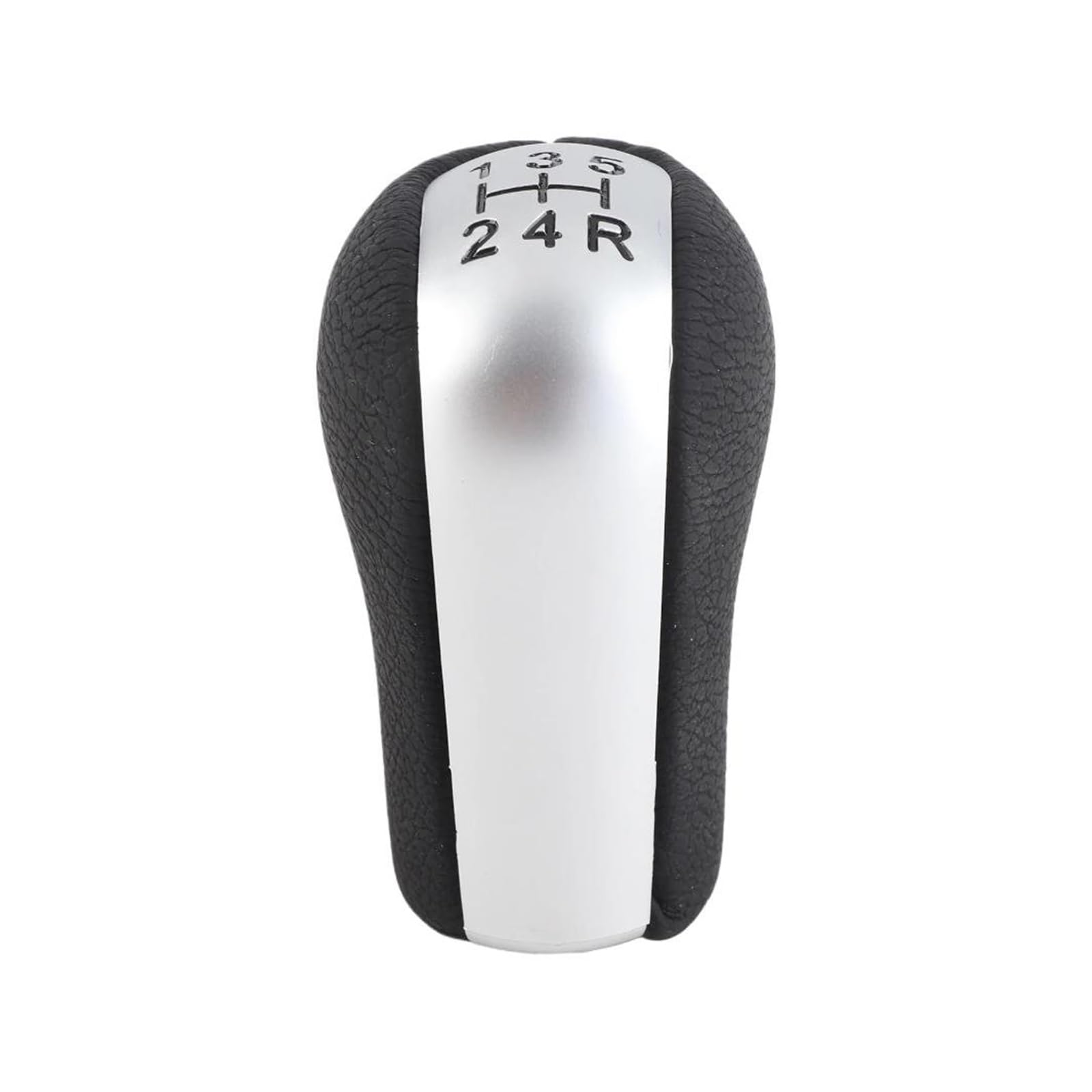 LVGVZTTGKM for Toyota AYGO Verso Gear Stick Knob Performance