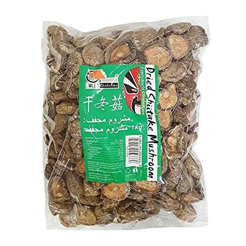amazon.ae Best Sellers The best items in Canned & Jarred Mushrooms