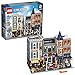 Price comparison product image LEGO 10255 - CREATOR - SPECIAL
