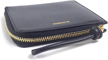 Amazon | [ジルサンダー] 財布 クレジットカードパース カードケース