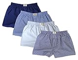 satin boxershorts snoopy Hautfreundlich - 100% Baumwolle. Falls Sie zwischen zwei Größen schwanken, empfehlen wir Ihnen die größere Variante zu wählen.