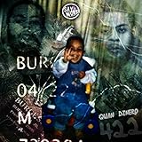 $AY-WORK ENT