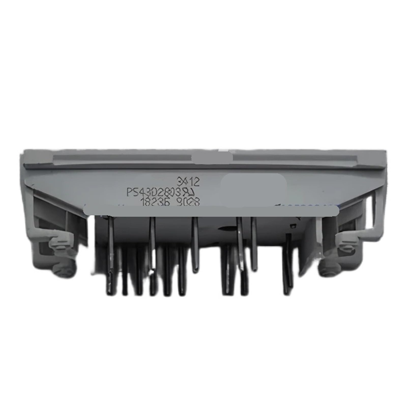 TSCFHGQI P543D2803 rectifier bridge Module