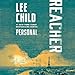 Personal: A Jack Reacher Novel