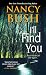 I'll Find You