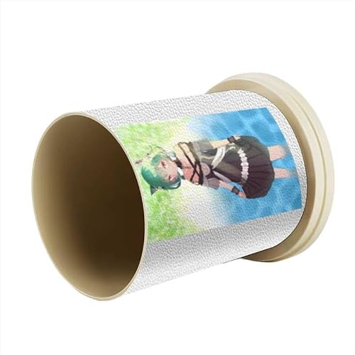 H邵 y y M [ M yz_[ [ CNuV  ~` M e @\ [{bNX  g₷ ϕi ItBX ƒp ޔ a v[g